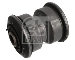 FEBI BILSTEIN 09405 — Rulment cercel arc