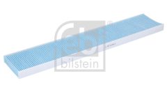 FEBI BILSTEIN 09409 — Filtru habitaclu