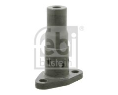 FEBI BILSTEIN 09415 — Supapă reglare presiune ulei