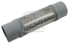 FEBI BILSTEIN 09422 — Сильфон выхлопной системы