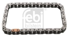 FEBI BILSTEIN 09442 — Lanț pompă de ulei