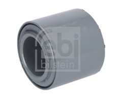 FEBI BILSTEIN 09444 — Сайлентблок рычага подвески