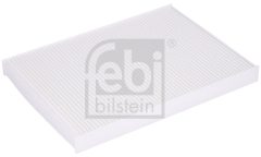 FEBI BILSTEIN 09446 — Filtru habitaclu