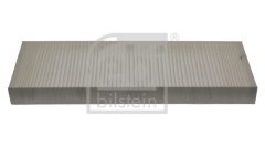 FEBI BILSTEIN 09447 — Filtru habitaclu