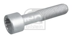 FEBI BILSTEIN 09455 — Болт фланца приводного вала