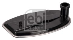 FEBI BILSTEIN 09463 — Фильтр АКПП