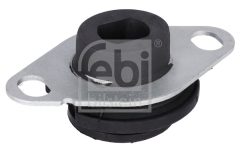 FEBI BILSTEIN 09483 — Опора АКПП