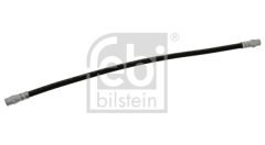 FEBI BILSTEIN 09486 — Furtun de frână