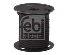FEBI BILSTEIN 09487 — Furtun combustibil