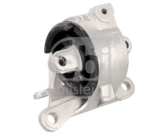 FEBI BILSTEIN 09491 — Опора АКПП