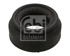 FEBI BILSTEIN 09496 — Опора стойки амортизатора