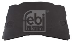 FEBI BILSTEIN 09506 — Шумоизоляция моторного отсека
