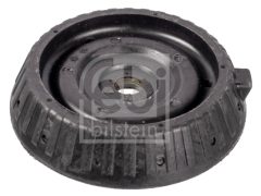 FEBI BILSTEIN 09511 — Опора стойки амортизатора