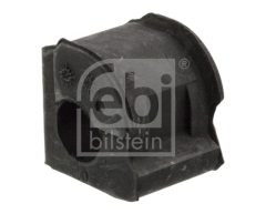 FEBI BILSTEIN 09519 — Suport bară stabilizatoare