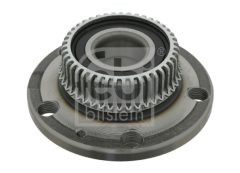 FEBI BILSTEIN 09521 — Set rulment roată