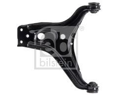 FEBI BILSTEIN 09523 — Braț suspensie