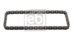FEBI BILSTEIN 09585 — Lanț ax intermediar