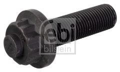 FEBI BILSTEIN 09590 — Болт шкива