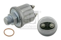FEBI BILSTEIN 09612 — Датчик давления масла