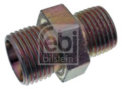 FEBI BILSTEIN 09659 — Фитинги для трубок сжатого воздуха