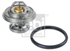 FEBI BILSTEIN 09672 — Termostat lichid răcire