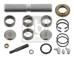 FEBI BILSTEIN 09690 — Ремкомплект шкворня