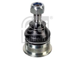 FEBI BILSTEIN 09691 — Шаровая опора