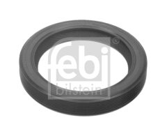 FEBI BILSTEIN 09740 — Inel etanșare ax intermediar