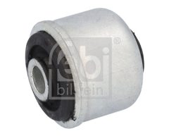 FEBI BILSTEIN 09741 — Silentbloc bascul