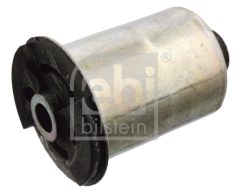 FEBI BILSTEIN 09742 — Silentbloc punte
