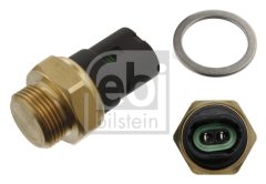 FEBI BILSTEIN 09746 — Termocontact ventilator radiator