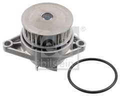 FEBI BILSTEIN 09754 — Pompă de apă