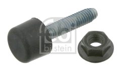 FEBI BILSTEIN 09765 — Отбойник капота