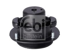 FEBI BILSTEIN 09795 — Flanșă amortizor