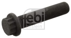 FEBI BILSTEIN 09797 — Șurub capac bielă