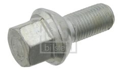 FEBI BILSTEIN 09805 — Șurub roată
