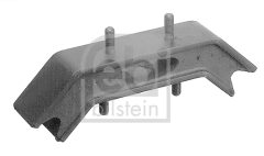 FEBI BILSTEIN 09838 — Suport cutie de viteze manuală