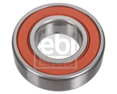 FEBI BILSTEIN 09841 — Опорный подшипник первичного вала