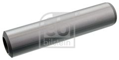 FEBI BILSTEIN 09862 — Направляющая втулка клапана