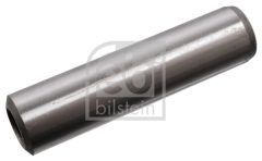 FEBI BILSTEIN 09863 — Направляющая втулка клапана