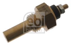 FEBI BILSTEIN 09872 — Датчик температуры антифриза