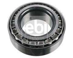 FEBI BILSTEIN 09876 — Rulment roată