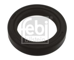 FEBI BILSTEIN 09881 — Inel de etanșare cutie de viteze manuală