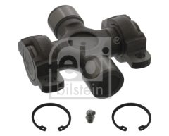 FEBI BILSTEIN 09893 — Крестовина карданного вала