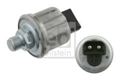 FEBI BILSTEIN 09904 — Датчик давления масла