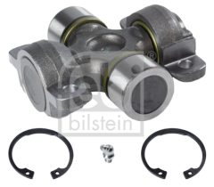 FEBI BILSTEIN 09921 — Крестовина карданного вала