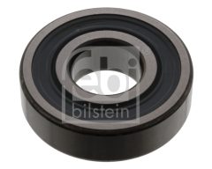FEBI BILSTEIN 09971 — Rulment pilot volantă