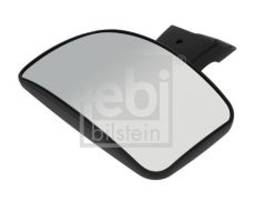 FEBI BILSTEIN 1000017 — Зеркало рампы