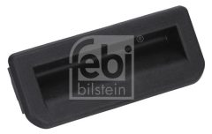 FEBI BILSTEIN 1000025 — Comutator încuietoare hayon