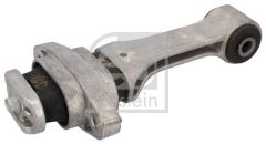FEBI BILSTEIN 1000029 — Подушка двигателя